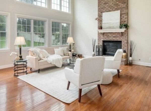 IMG_1528 (Edited).JPG