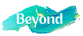 Copia de Logo Beyond (1).png