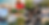 Website Banner (1).png