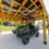 Thumbnail: 20x20 Kingsport Carport