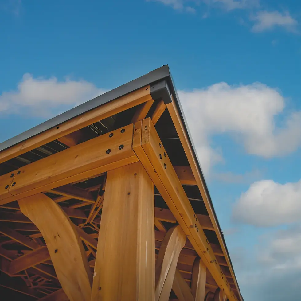 Thumbnail: All galvanized steel fasteners