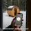 Thumbnail: Outdoor Barrel Sauna – 2-4 Perso