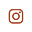 Ícono IG