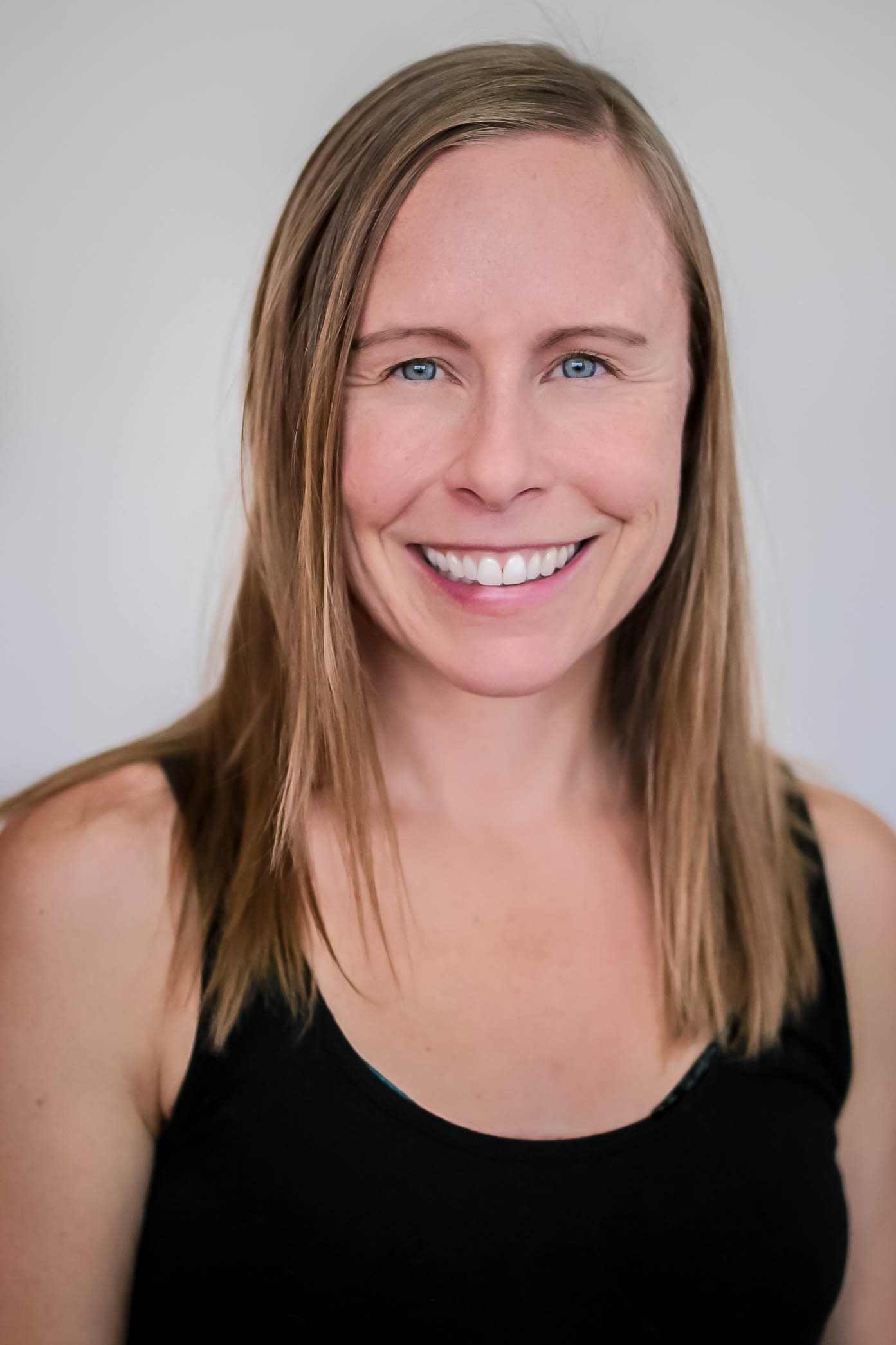Shauna McGowan