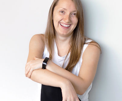 MichelleRabourn_1_edited.jpg