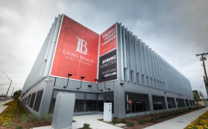 Long Beach Community College District to pay $18M to settle adjunct lawsuit