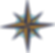 COmpass.png