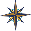 COmpass.png