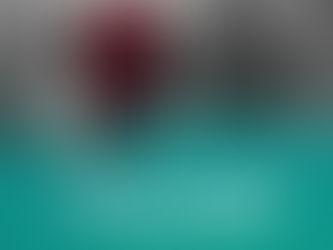 ĀæGanas de orinar y no puedes ?