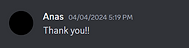 13.png