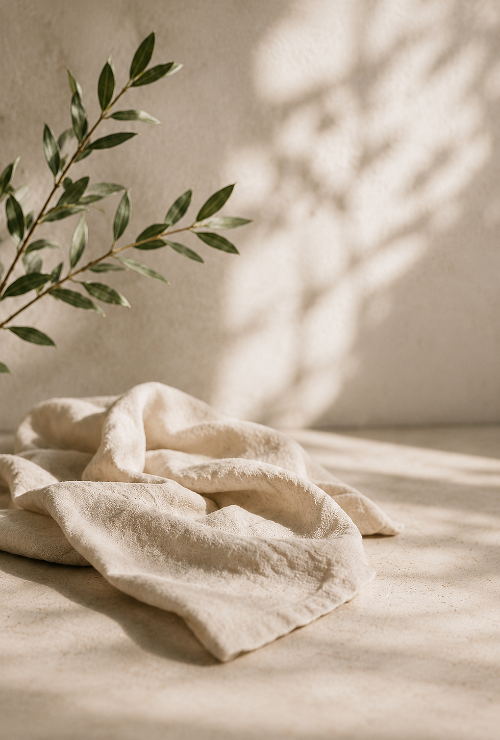Decor-02