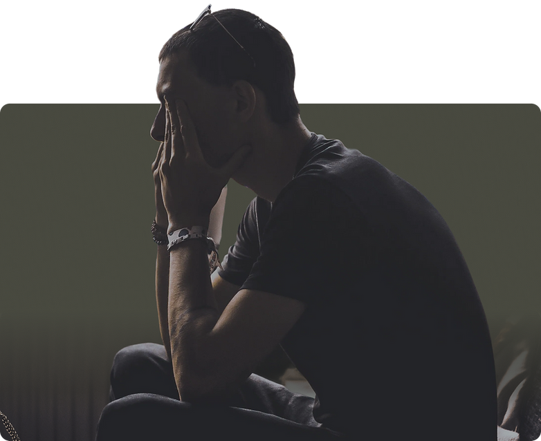 struggle.png