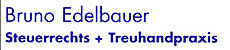 edelbauer_treuhand_logo.jpg