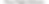 posta_veglia_grau.png