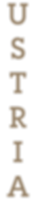 ustria.png