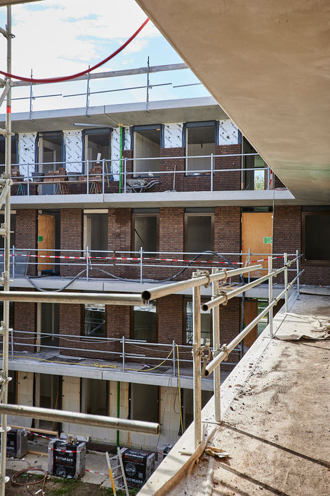 52 appartementen Didam  _0703.jpg