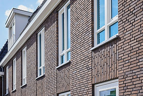 hoflaan leersum _VW_6739.jpg