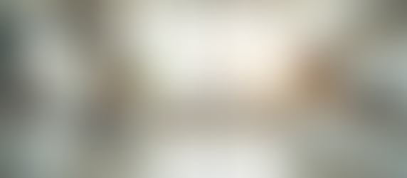 Inspiring Kitchen Designs Perfect for Michigan Homes