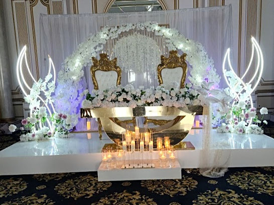 wedding_table_design.png