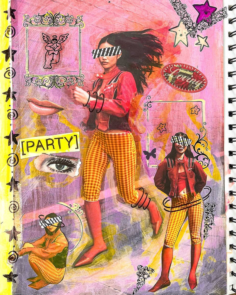 Party Collage.jpg