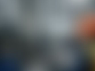 Checklist de conformidade NR-13 para 2026: tudo que sua empresa precisa verificar