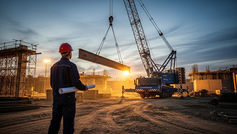 Os 7 erros mais comuns na elaboração de Planos de Rigging e como evitá-los