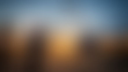 Os 7 erros mais comuns na elaboração de Planos de Rigging e como evitá-los