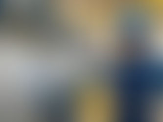 Checklist completo para inspeção NR-13 e como evitar multas