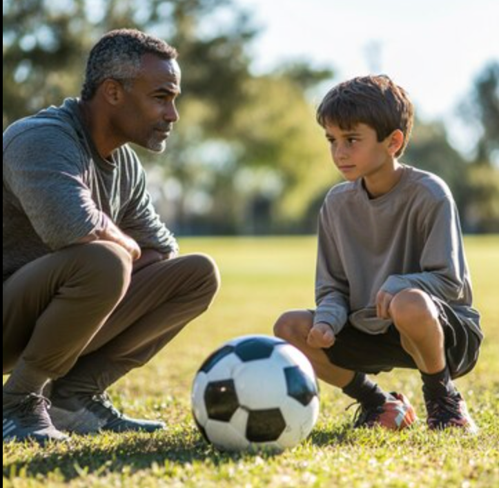 Screenshot 2025-08-15 at 6.00.54 PM.png