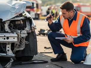 Impacto da Reclassificação de monta na revenda do veículo: por que uma boa reclassificação importa