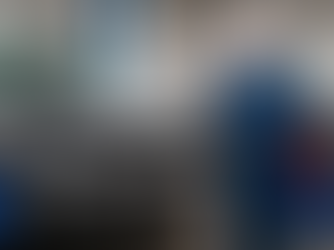 Reclassificação de Monta: Guia Completo para Regularizar seu Veículo