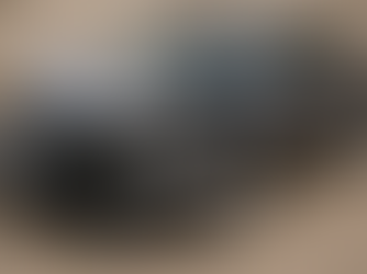 Principais Erros na Reclassificação de Monta de Veículos Sinistrados (e Como Evitá-los)