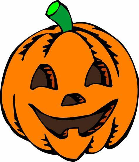 Halloween Dance Bash