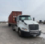 BTI truck_edited.jpg