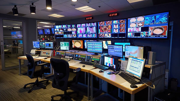 controlroom.jpg