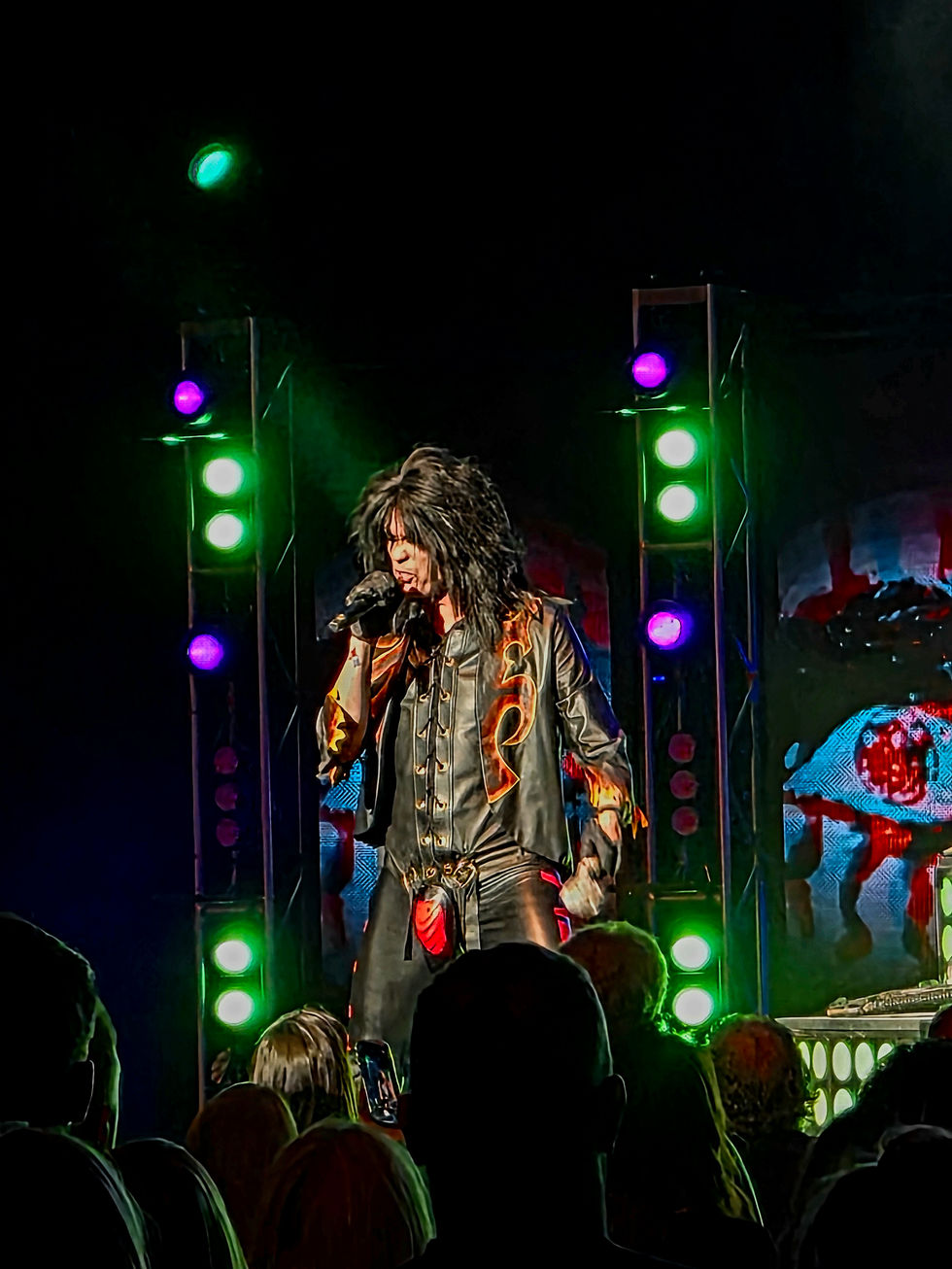 20260313_201256.jpg