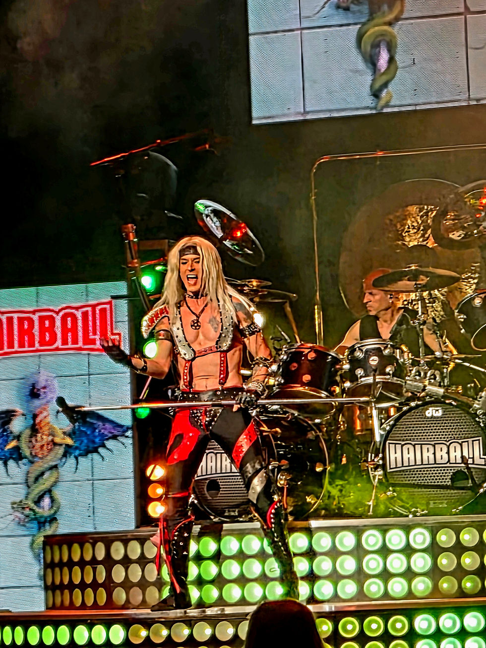 20260313_195645.jpg