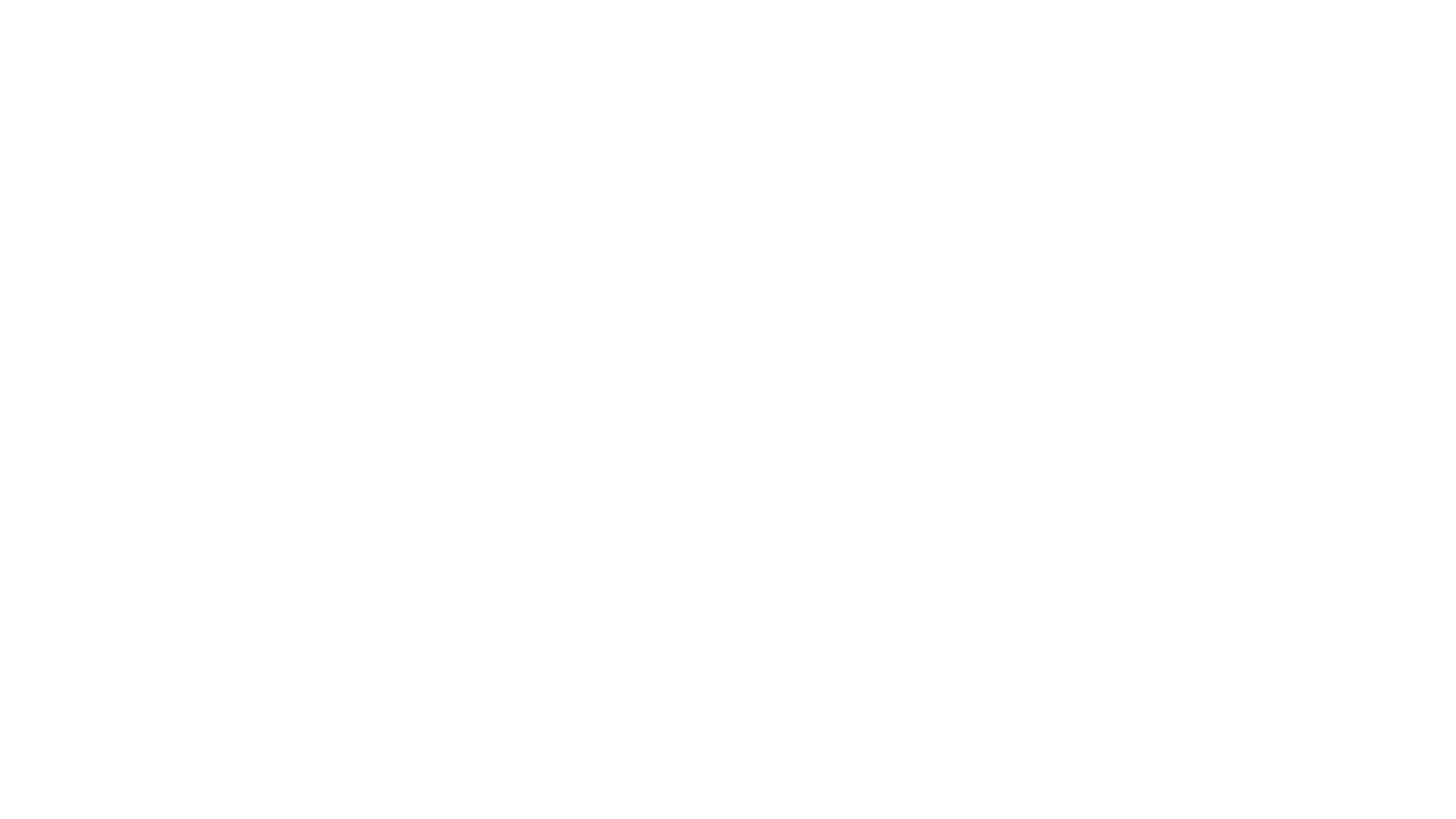 Creating - Key Words hi res.gif