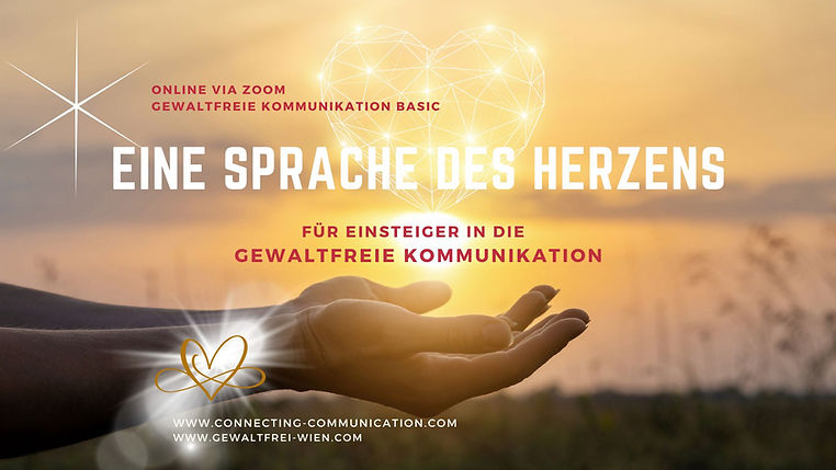 sprache des herzens3.jpg