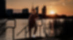 141 - Brigitt_Branding-141_edited.jpg