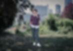 55 - Donaupark-55.jpg