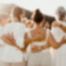 2025 Gewaltfreie Kommunikation - JAHRESTRAINING - Wachstum Circle PRÄSENZ  