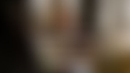 Wertschätzung & Sichtbarkeit