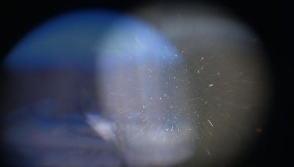 tawny moon_PRIEDE altered image-Cover.jpg