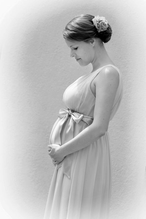 ViloaFotografie_Babybauch(29).jpg