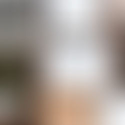 Como se organizar durante a quarentena