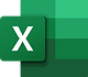 excel-logo-1.png