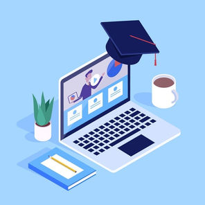 Quais cursos posso fazer para me capacitar?