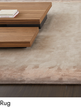 Designer rugs in Kuala Lumpur, Malaysia offer a perfect fusion of texture, pattern, and craftsmanship—bringing warmth, depth, and character to modern contemporary spaces. From subtle neutrals to bold artistic statements, each rug is thoughtfully designed to anchor the room with understated luxury and timeless style.