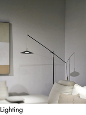 Designer modern lighting and lamps in Kuala Lumpur, Malaysia bring together sculptural form and ambient function, illuminating interiors with a blend of artistry and innovation. From sleek floor lamps to statement pendants and minimalist wall sconces, each piece is thoughtfully crafted to elevate contemporary spaces with refined elegance and warm, purposeful light.